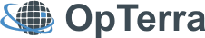PRMS Logo